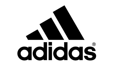 Adidas Originals Sneakers Shoe Lacoste Adidas Png Download 1024576