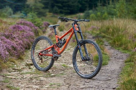 Best Downhill Mountain Bikes 2024 Many Product Reviews