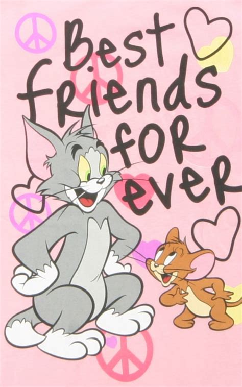 Cute Bff Wallpapers Wallpaper Cave