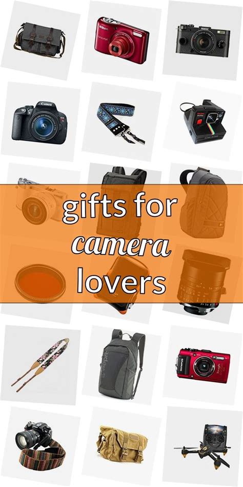 From incredibly affordable christmas trees, to seasonal christmas decorations, great gift ideas, wrapping essentials and more, we have everything you need to create the family christmas you've been dreaming of. Are you looking for a present for a photograpy lover? Stop ...