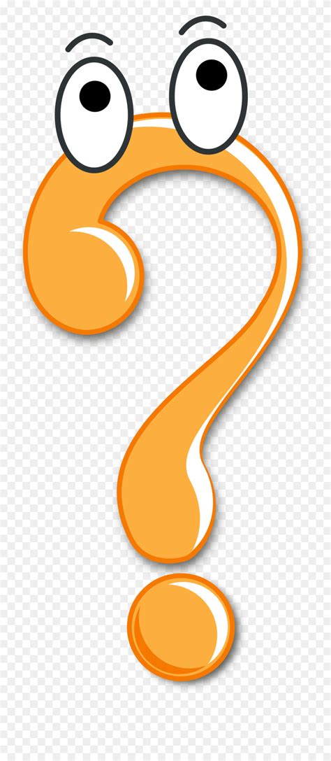 Free Clip Art Question Mark Computer Icons Question Question Mark