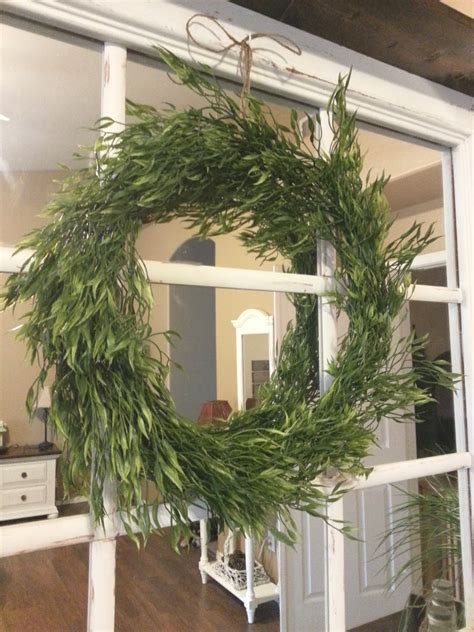 Free shipping on hundreds of unique rustic wood mirrors. Just Add Some Java: DIY Window Pane Mirror