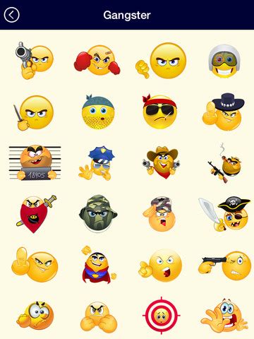 Flirty Emojis Icons Romantic Texting Adult Emoticons Message