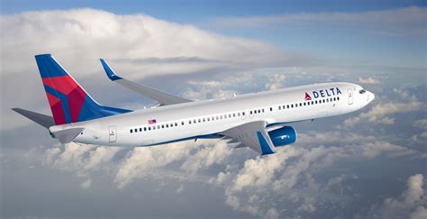 Delta Air Lines Inc Dal September 17 2020