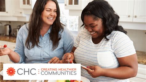 CHC and Merck partner to advance more equitable health outcomes in