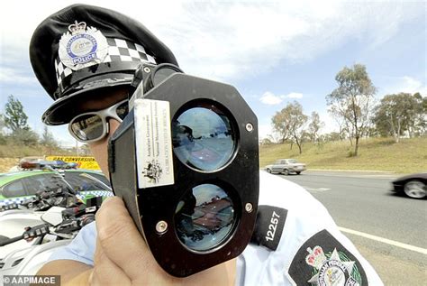 Double Demerits Blitz Starts Today During The Queens Holiday Weekend In