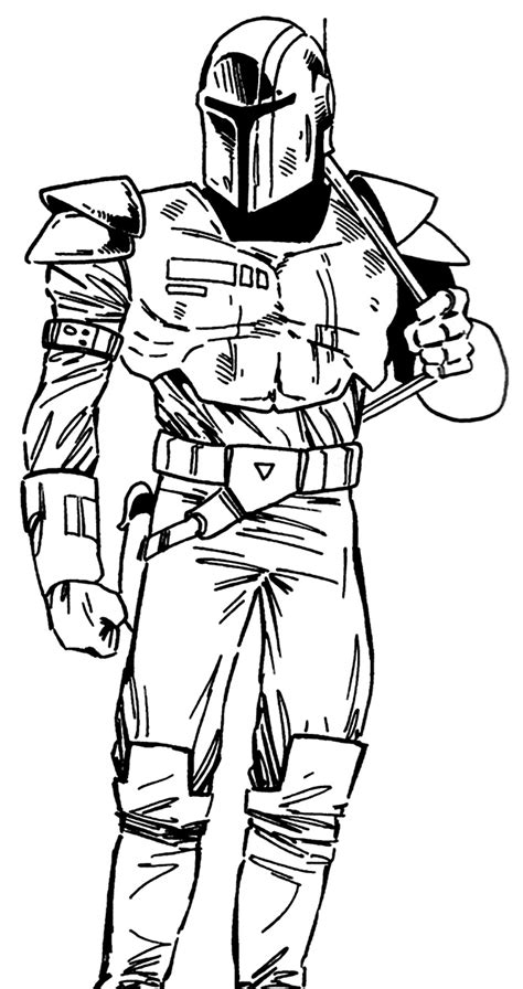 Kids coloring pictures of naval ships. JX4 Gladiator - Wookieepedia, the Star Wars Wiki
