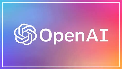 Openai Launches Gpt Ai With Groundbreaking Human Level Performance