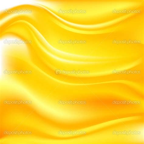 nice yellow background 19 HD Wallpapers | Background design, Yellow background, Background