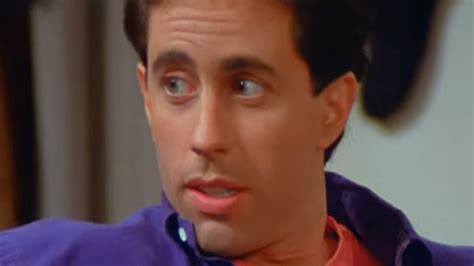 One Of The Worst One Off Seinfeld Characters According To Fans