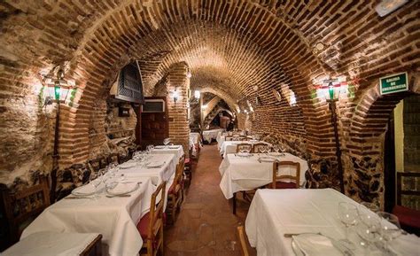 Your question would have to declare what basis is to be used. Top 7 Oldest Restaurants in the World | This is Italy