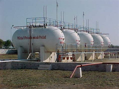 Check spelling or type a new query. PETRONAS Liquidfied Petroleum Gas(id:3855243). Buy ...