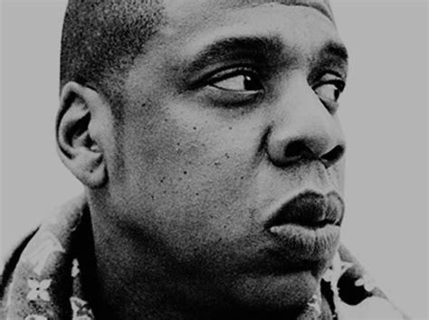 Jay Z исполнил песню Numb Encore в память о Честере Беннингтоне — Xxzp Rap Hip Hop