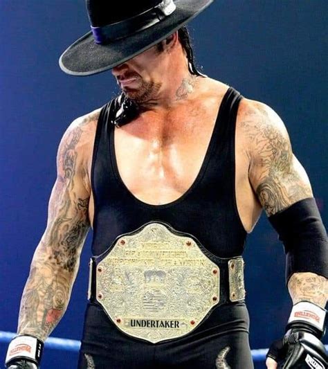 Pin By Jonathan Cross On Undertaker Wwe Undertaker Professional Wrestling