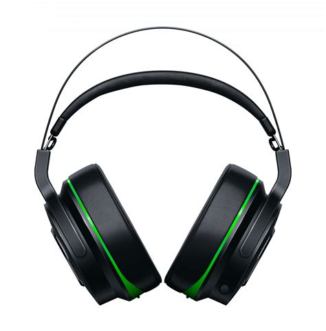 Razer Thresher Ultimate For Xbox One Nordic Game Supply