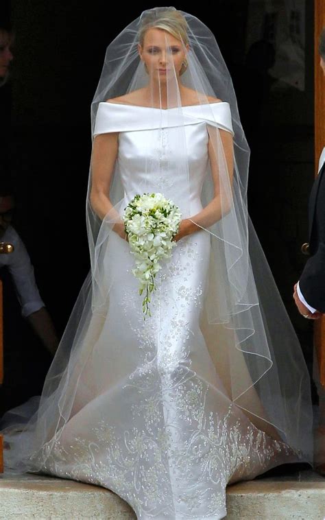 on what would have been princess beatrice s wedding day revisit the most beautiful royal