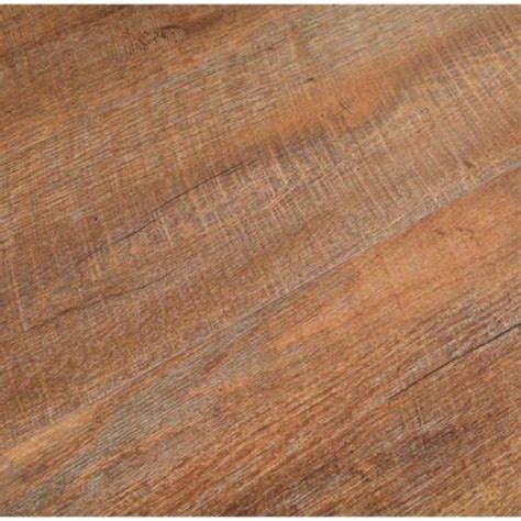 We chose the walnut ember grey and absolutely love it! TrafficMASTER Allure Ultra Sawcut-Arizona Resilient Vinyl Plank Floor for Sale in Cleveland ...