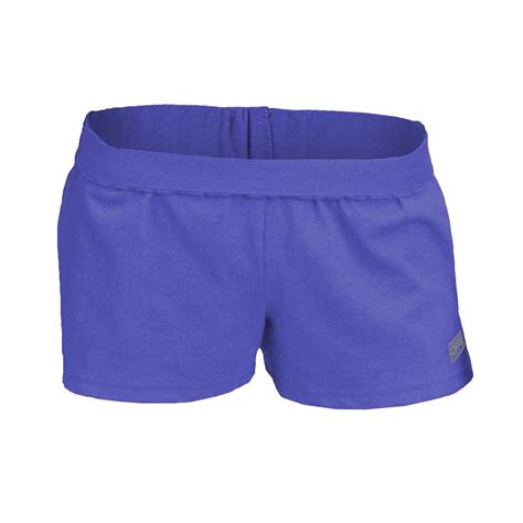 Soffe Authentic Low Rise Short Soffe Shorts Soffe Clothes