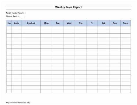 Change the table ost_staff_shifts to support different shifts on each day of the week. Ticket Sales Tracking Spreadsheet Tracking Spreadshee ...