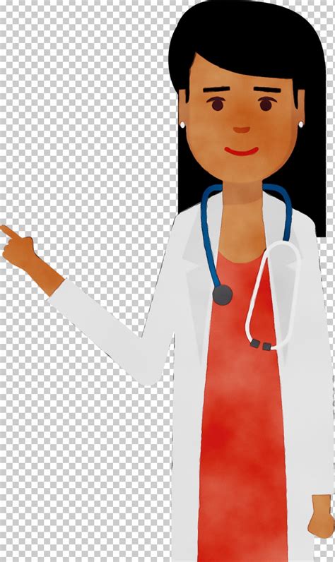 Health Nursing Health Care Health Professional Cartoon Png Clipart
