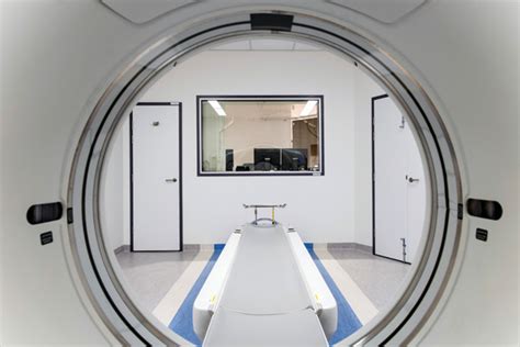 Integrated Radiology