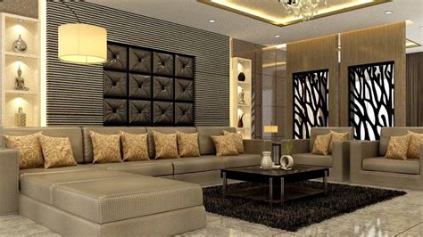 100 Modern Sofa Set Design Ideas 2023 Living Room Furniture Decoration