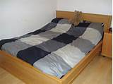 Different Kinds Of Bed Frames Photos