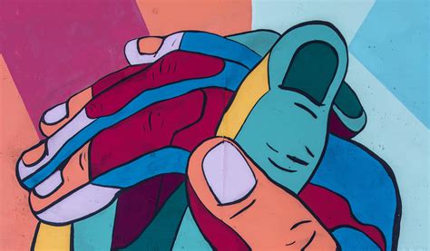 Racial Equity Resources for Philanthropy - The Philanthropic Initiative