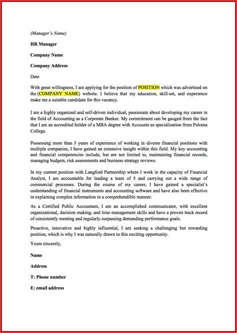 Example of motivation letter for bachelor in business administration. View Scholarship Motivation Letter Form Gif - Skuylahhu