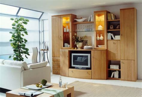 Which is the best piece of hall furniture? Furniture tv stands (21 Photos) - Kerala home design and ...