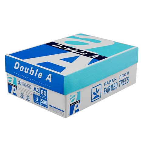 Fark vs ve a3 boyutunda kağıt boyutlarına uygundur. Double A A3 Copy Paper a4 copier paper manufacturers ...