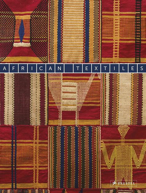 African Textiles The Karun Thakar Collection The Fashion And Race