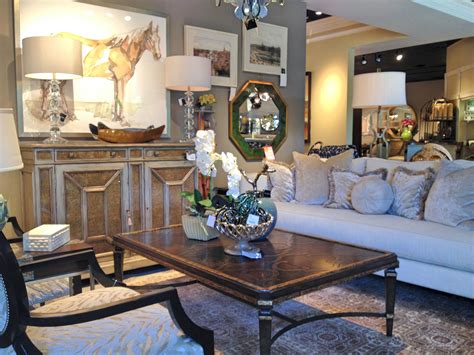 Pin by Kathy Adams Furniture + Design on Kathy Adams Showroom Vignettes