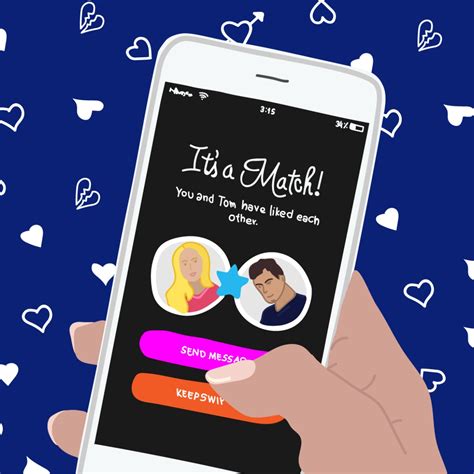 This is more for hookups, the others are better for relationships. Best Dating Apps in India in 2020 - TimesNext