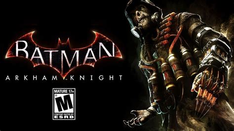 Arkham knight will soon be yours! Batman Arkham Knight Guide: How To Find All Riddler Trophies On Miagani Island
