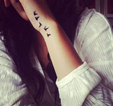 Types of hand tattoos & designs for men and women both. Hand Tattoos for Men For Girls for Women Tumble Words ...