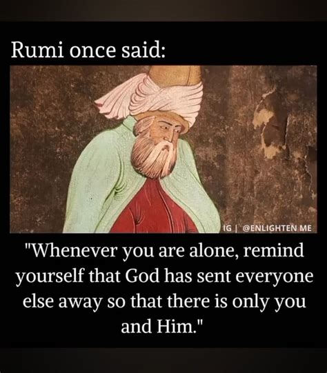 Rumi Love Quotes Sufi Quotes Good Thoughts Quotes Affirmation Quotes