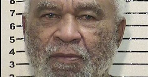 The So Called Most Prolific Serial Killer In The Usa Dies At 80 Africanews