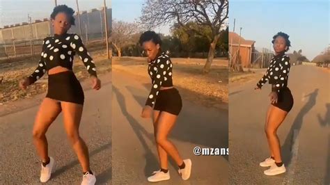 Best Dance Of 2020 Amapiano Moves 3 Youtube