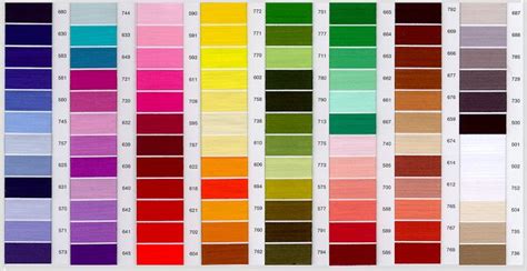 Shade cards are best viewed physically. Asian paints apex colour shade card - Video and Photos ...