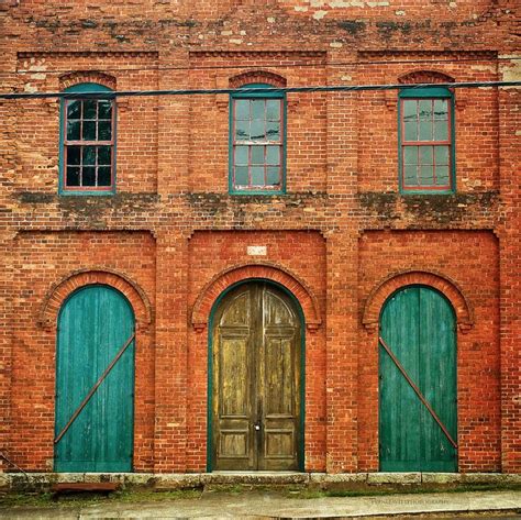 17 Best Images About Old Brick Buildings On Pinterest Advertising