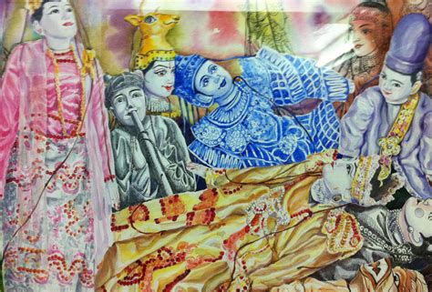 Dapatkan berita yang trending, hiburan terkini & kisah yang viral di blog gosip artis malaysia yang terbaru, sensasi dan panas. Myanmar Painting, Why it Matters | COBO Social