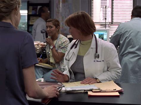 Watch Er Season 7 Prime Video