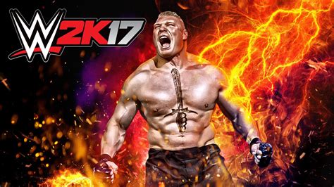 לכבוד אירוע ההאבקות הגדול בעולם WWE 2K17 זמין בחינם בסוף השבוע הזה ב