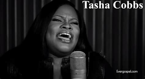 Download Tasha Cobbs Leonard Fill Me Up Overflow Medley1 Mic 1