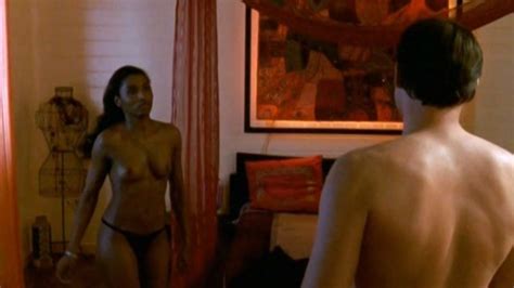 Nude Video Celebs Sara Martins Nude Les Secrets Du Volcan S01e03 2006