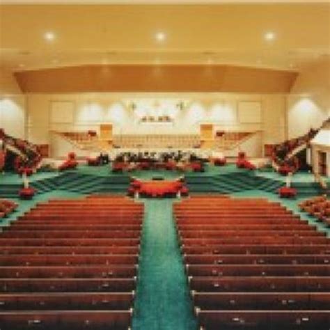 Lewis funeral home in pace has been entrusted with arrangements. Wallace & Smith Contractors - Bakersfield, California ...