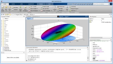 Soft Games Matlab R2015a Free Download