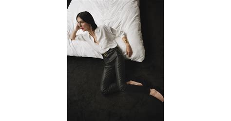 7 For All Mankind Debuts We Are Made For This Fallwinter 2020 Campaign