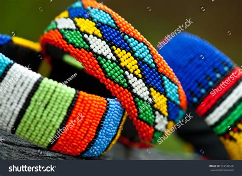 42922 South Africa Culture Images Stock Photos And Vectors Shutterstock